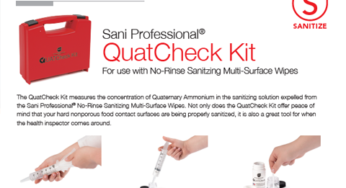 https://saniprofessional.com/wp-content/uploads/2018/05/how-to-use-quatcheck-kit-resourcethumb-346x188.png