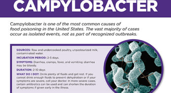 https://saniprofessional.com/wp-content/uploads/2018/08/fact-sheet-campylobacter-Thumb-532x400-346x188.jpg