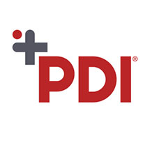 PDI Sani Professional Opens New Global Headquarters