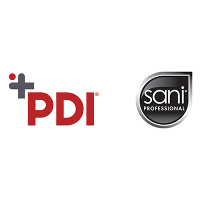 https://saniprofessional.com/wp-content/uploads/2020/05/pdi-sanipro-logos-sq.jpg