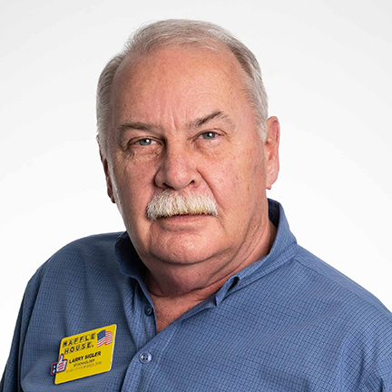 COVID-19 & Foodservice TripleTake Q&A E-Newsletter | Sani Professional
