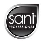 Sani Professional Logo for Knowledge Graph