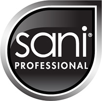 https://saniprofessional.com/wp-content/uploads/2021/07/sani-logo-amp.jpg