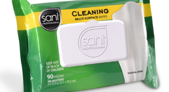 MPC Swipes - Hand Cleaning Wipes – Advanced Cleaning Solutions Co