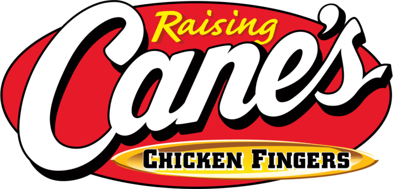 Raising_Canes__logo