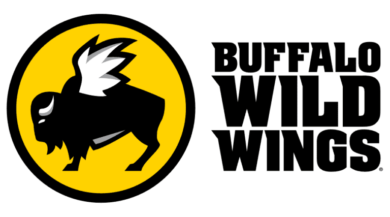 buffalo-wild-wings-logo-vector