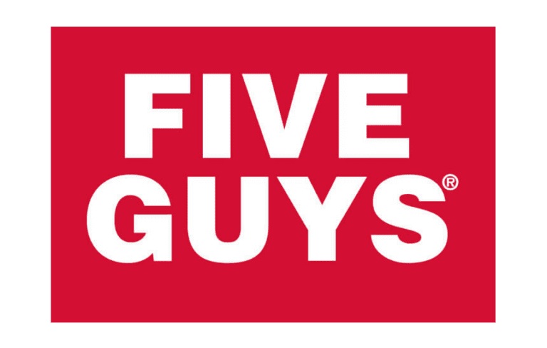 five-guys-hd2