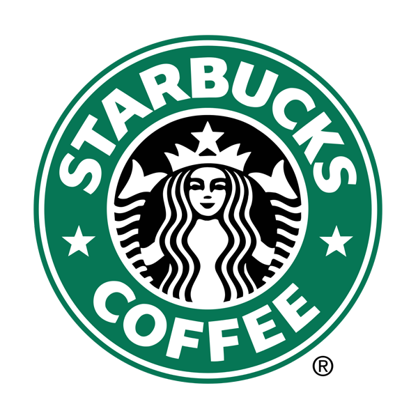 starbucks-logo2