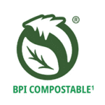 BPI-Compostable_Sani-Professional-icon