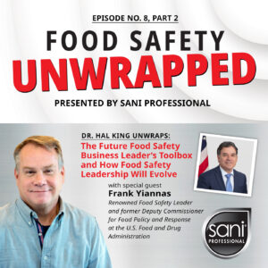 Food Safety Unwrapped Podcast Mtls Ep8 YIANNAS-v1-2_Part II-62309