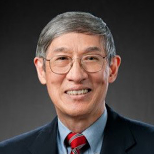 Dr Art Liang