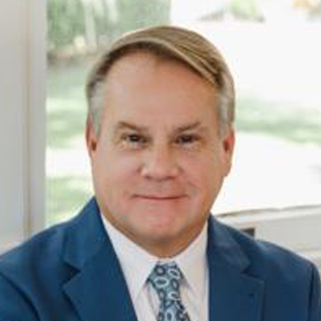 Hal King, Managing Partner, Active Food Safety