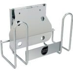 Sani-Professional_Softpack-Stainless-Steel-Wall-Bracket_P015500_Accessory_042025