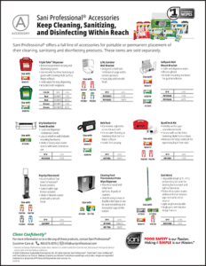 accessory embed thumbnail