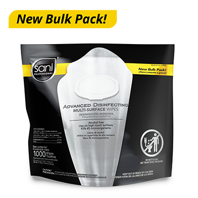 New-BUlk-Format_Advanced-Disinfecting_400x400