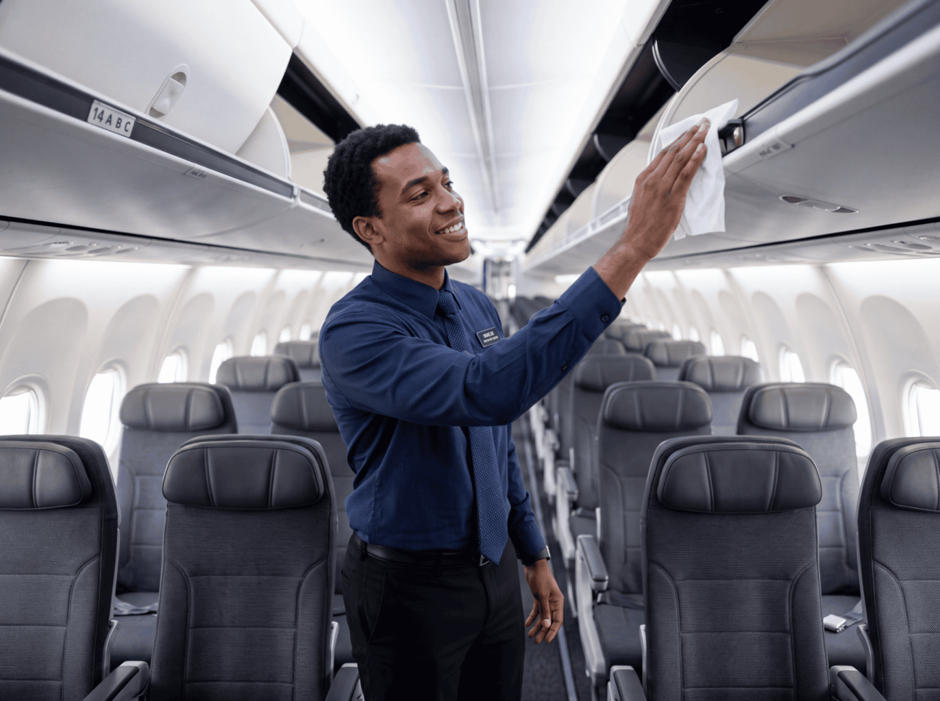 71775_Firefly_airplane_overhead_bins