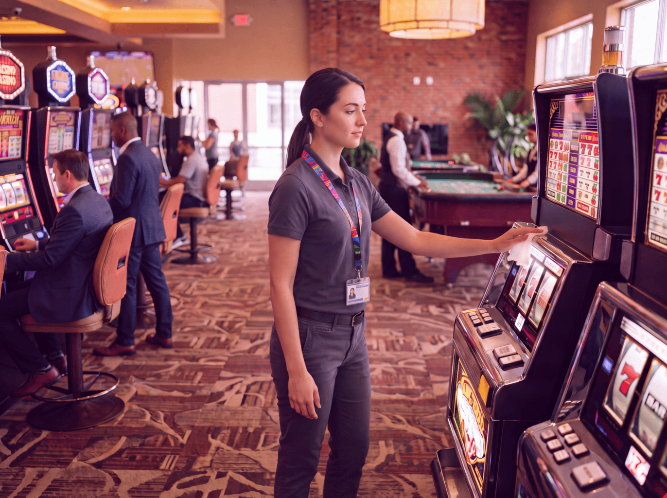 71775_Firefly_casino_slot_machines