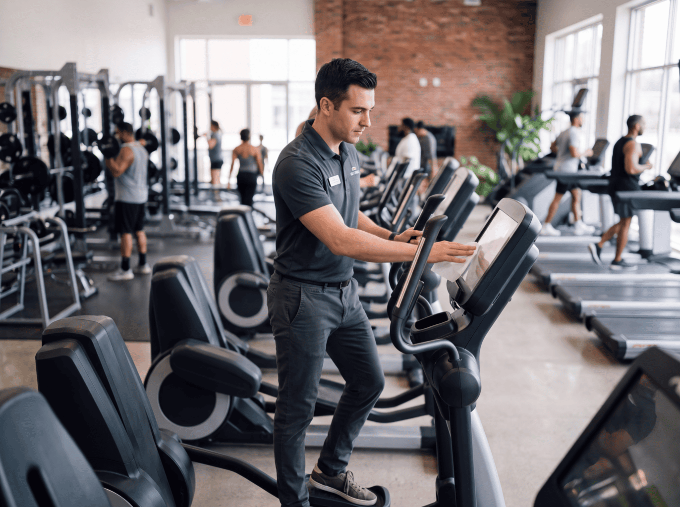 71775_Firefly_fitness_center_equipment