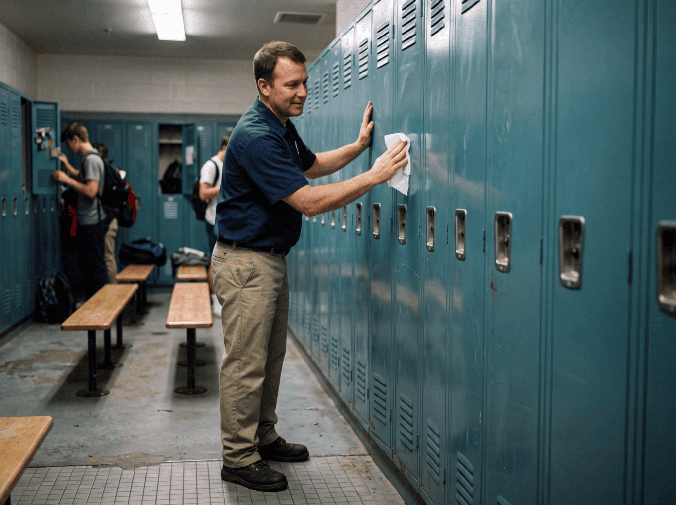71775_Firefly_school_locker_room