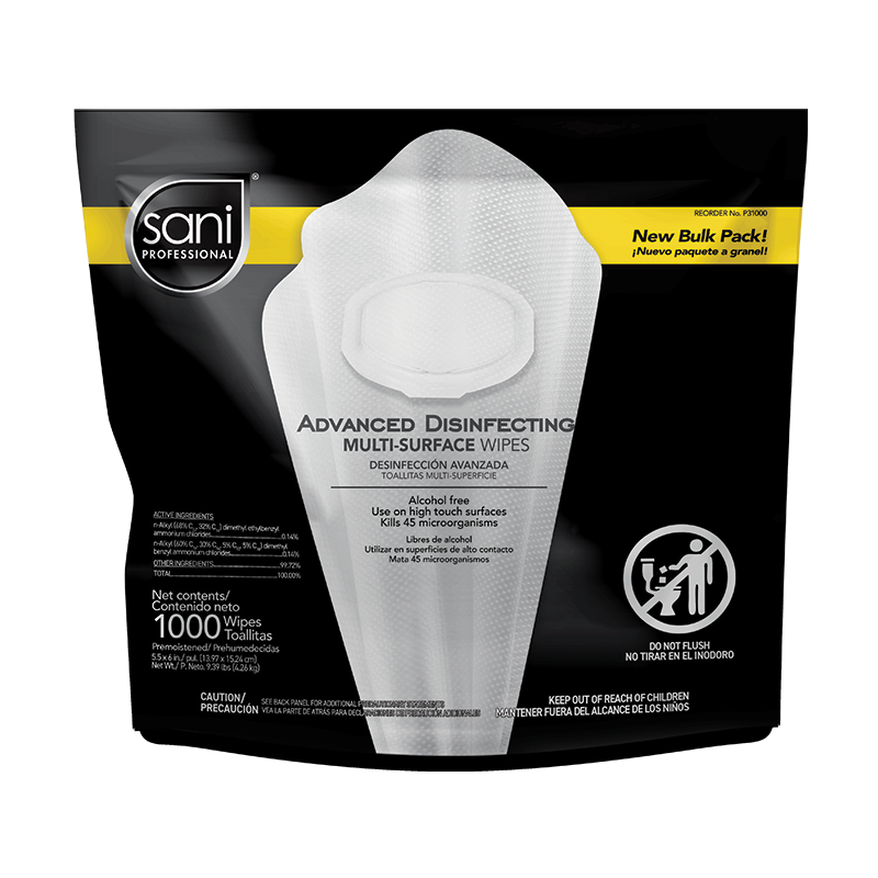 Sani-Professional_P31000-Advanced-Disinfecting-Wipes_092026_800x800