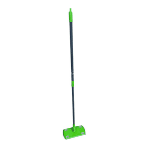 Sani Wand _ 800x 800