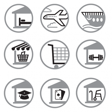 Icons_new_Collage