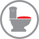 Toilet-Seat.png