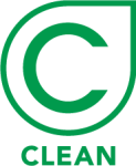 clean_icon
