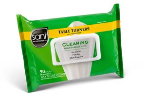 clean_multi_surface_wipes_90_Closed