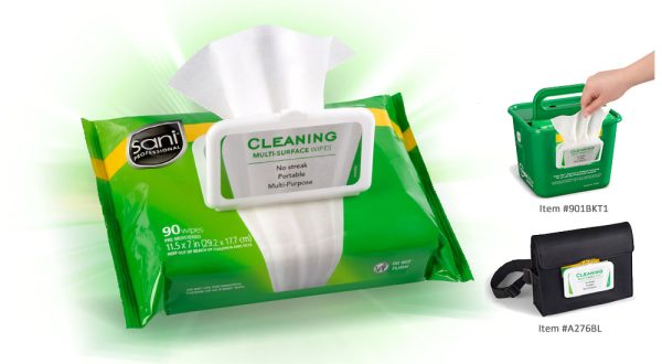 cleaning90ct_header-nologo-accessories_v2