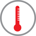thermometer-40-140.png